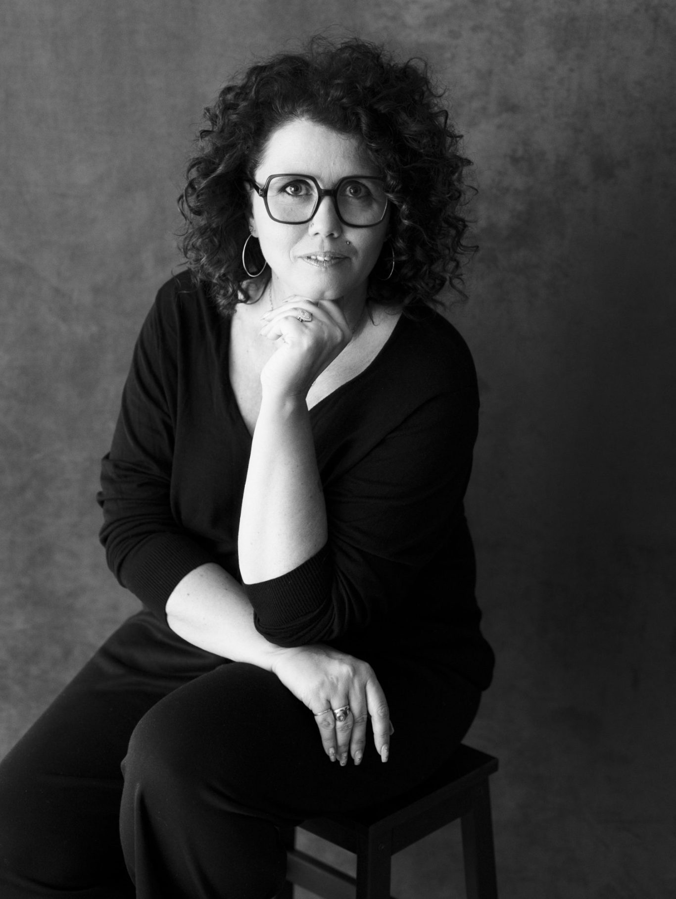 Photographe Portraits professionnels à Thonon-les-Bains – Corporate Spécialiste en portraits d'entreprise à Thonon-les-Bains (Haute-Savoie), Magali Tumbach met en valeur votre professionnalisme en images