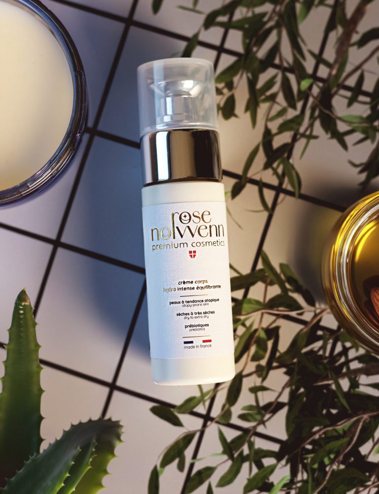 Photographe Immobilier Thonon-les-Bains – Valorisation de biens Magali Tumbach, photographe Thonon-les-Bains (Haute-Savoie) experte en photographie immobilière. Sublimez votre bien avec des images pro