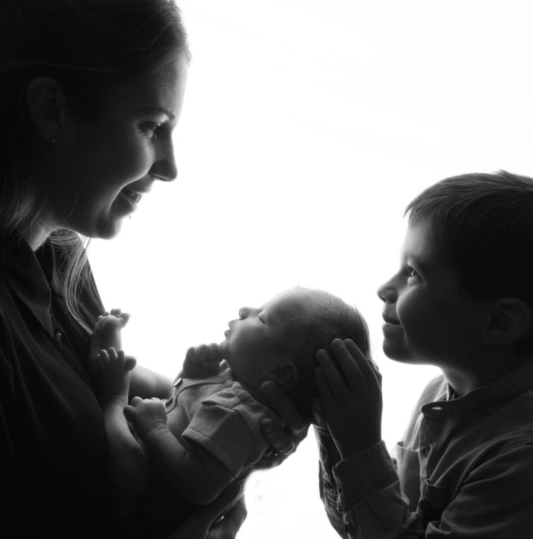 Photographe Immobilier Thonon-les-Bains – Valorisation de biens Magali Tumbach, photographe Thonon-les-Bains (Haute-Savoie) experte en photographie immobilière. Sublimez votre bien avec des images pro