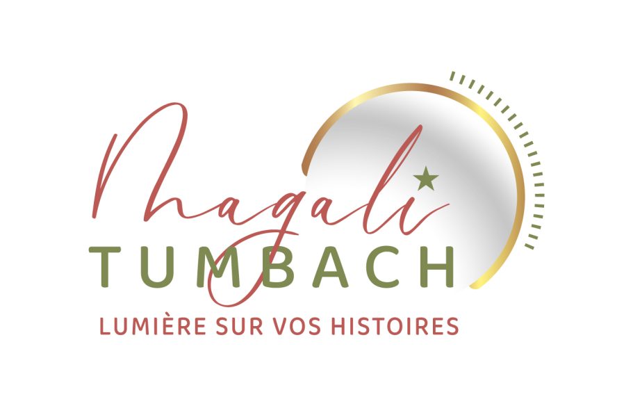 Magali TUMBACH Photographe Thonon